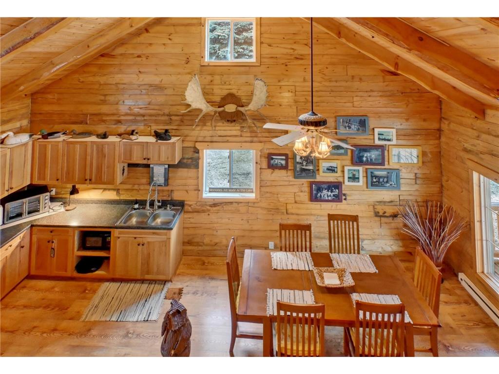 708 Nemec Estates Road SW Alexandria MN 56308 - Maple Lake 7048260 image29