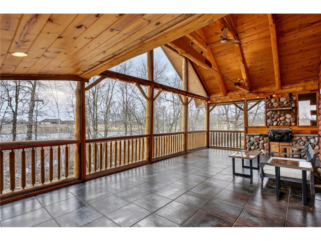 708 Nemec Estates Road SW Alexandria MN 56308 - Maple Lake 7048260 image3