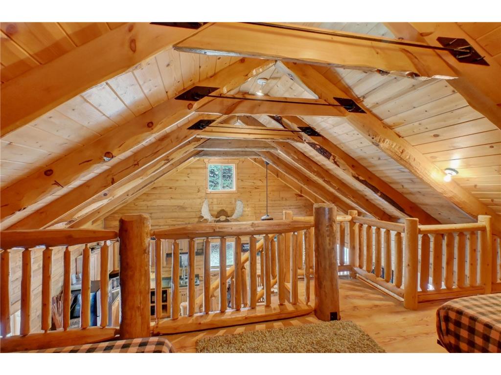 708 Nemec Estates Road SW Alexandria MN 56308 - Maple Lake 7048260 image30