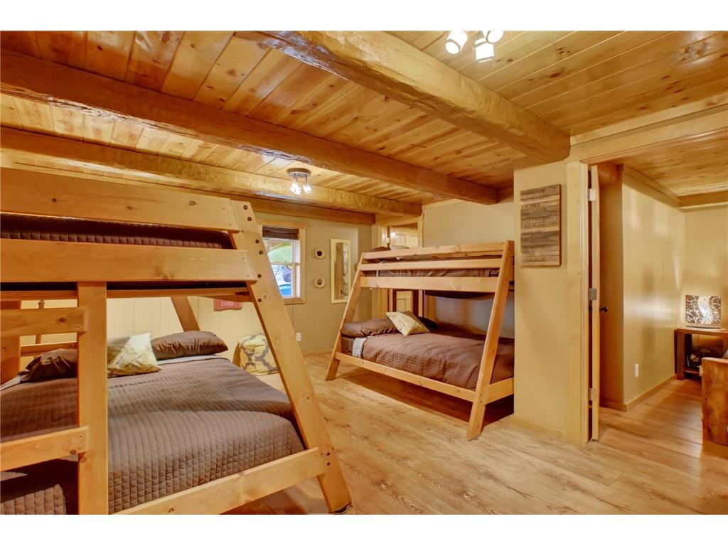 708 Nemec Estates Road SW Alexandria MN 56308 - Maple Lake 7048260 image31
