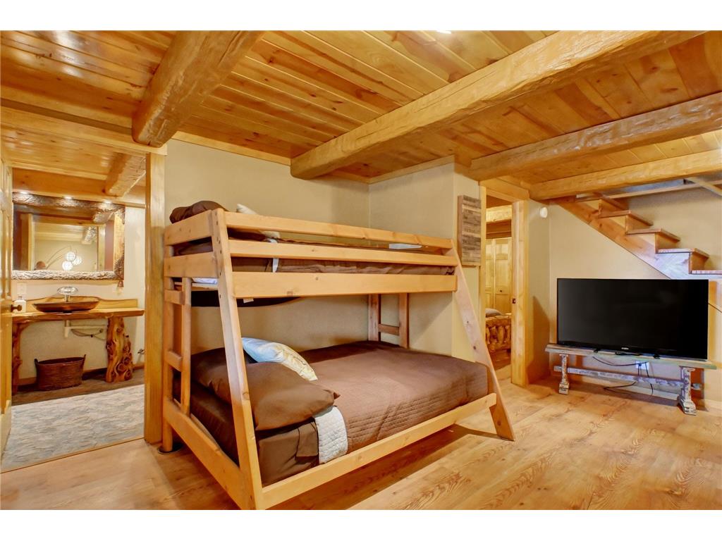 708 Nemec Estates Road SW Alexandria MN 56308 - Maple Lake 7048260 image32