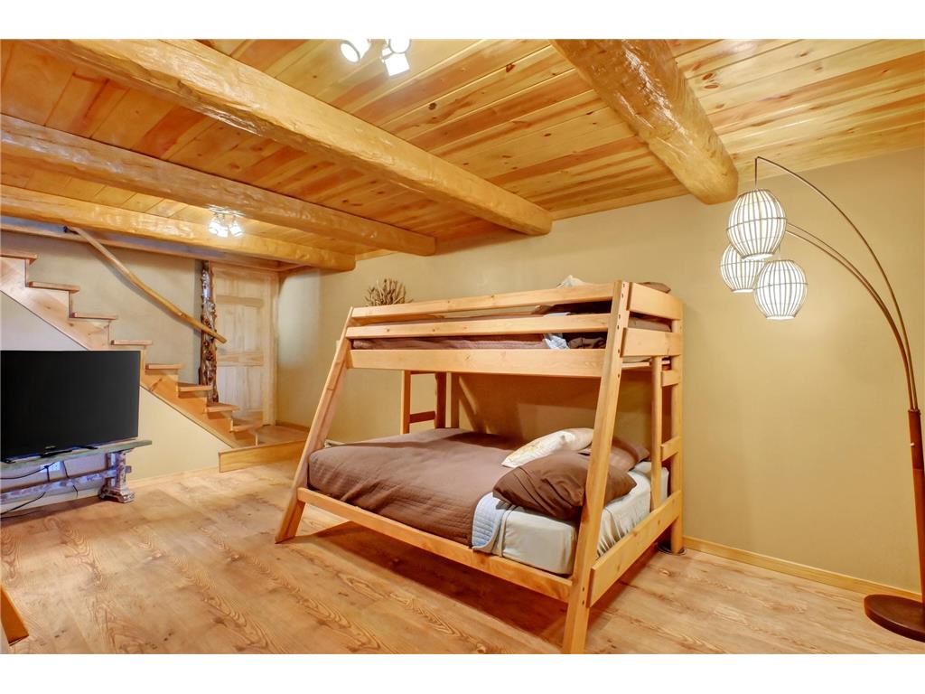 708 Nemec Estates Road SW Alexandria MN 56308 - Maple Lake 7048260 image33