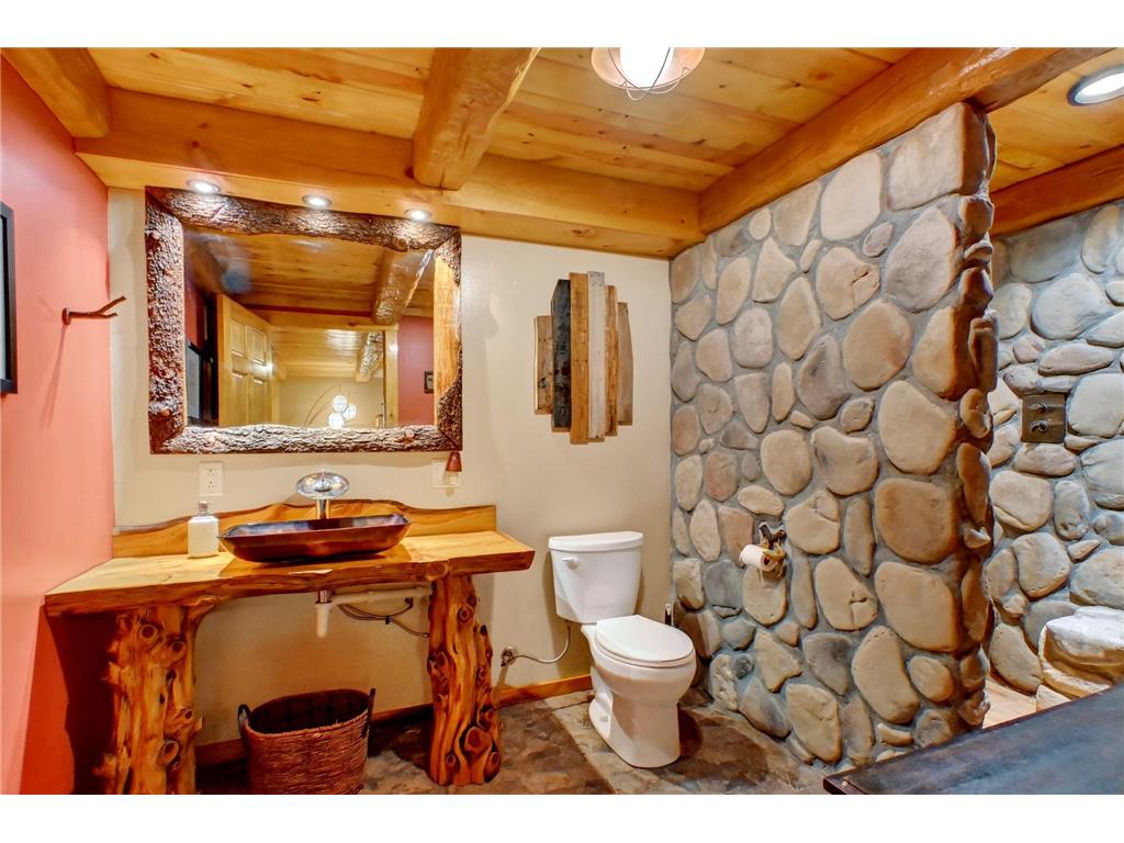 708 Nemec Estates Road SW Alexandria MN 56308 - Maple Lake 7048260 image34