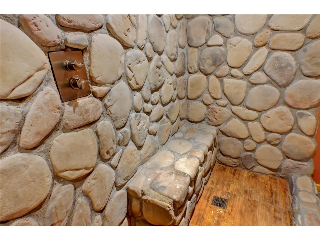708 Nemec Estates Road SW Alexandria MN 56308 - Maple Lake 7048260 image36