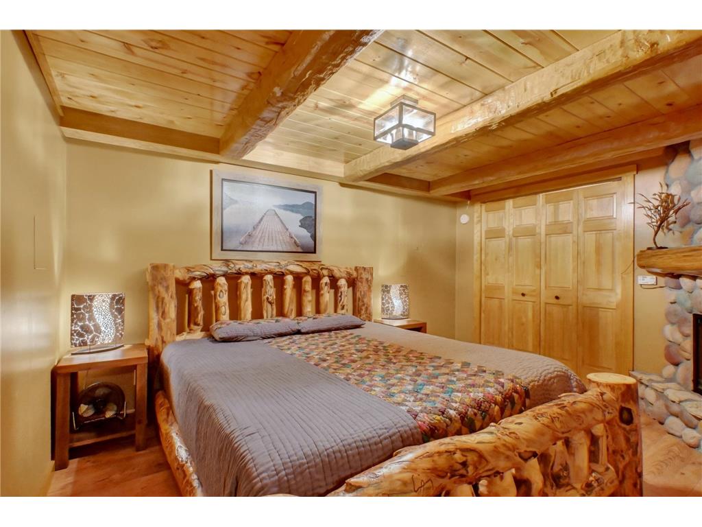708 Nemec Estates Road SW Alexandria MN 56308 - Maple Lake 7048260 image37
