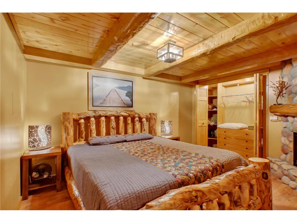 708 Nemec Estates Road SW Alexandria MN 56308 - Maple Lake 7048260 image38