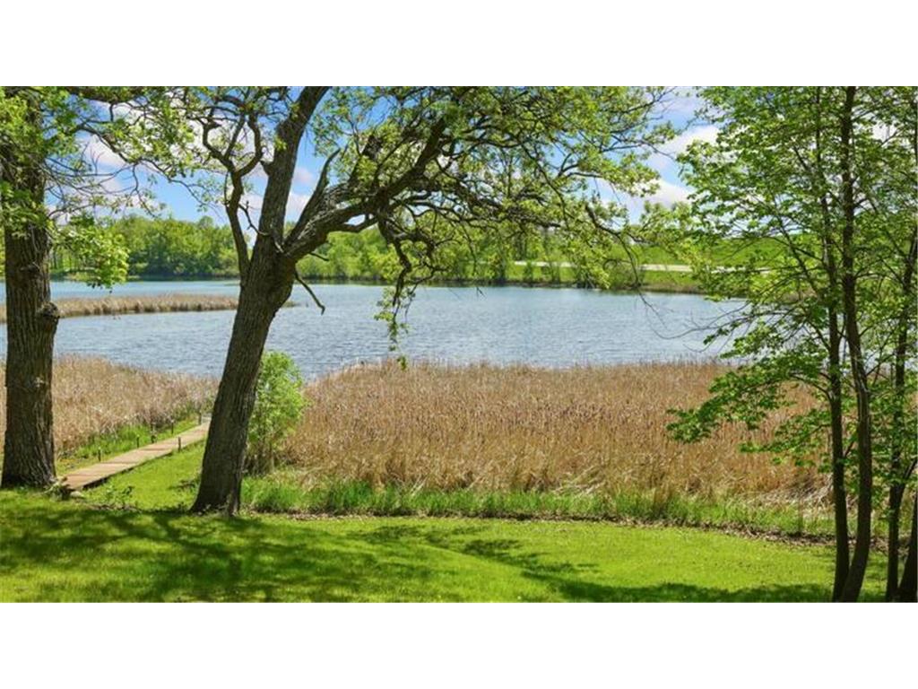 708 Nemec Estates Road SW Alexandria MN 56308 - Maple Lake 7048260 image4