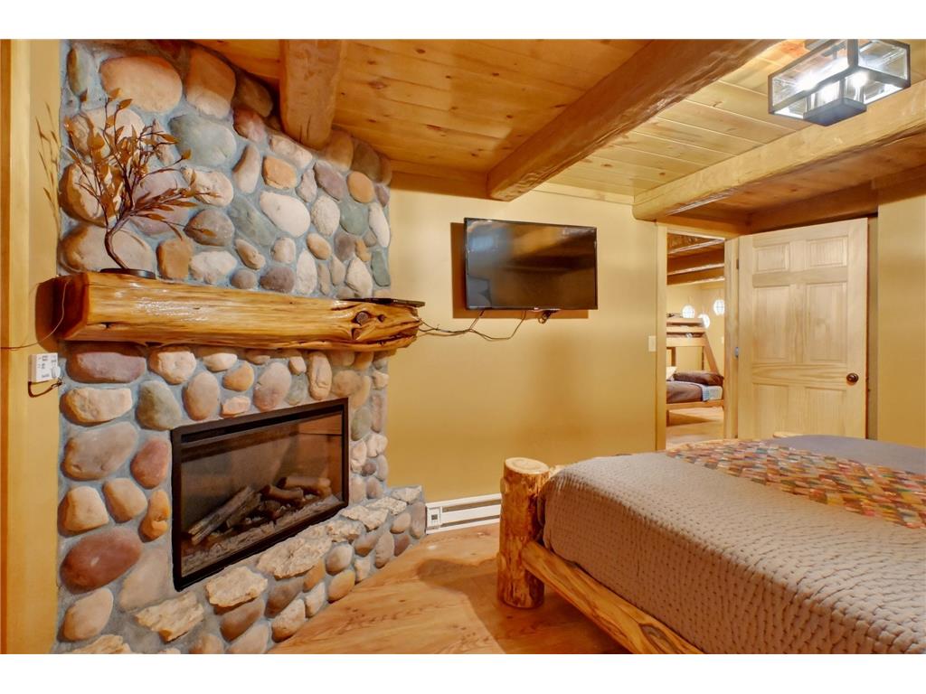 708 Nemec Estates Road SW Alexandria MN 56308 - Maple Lake 7048260 image40