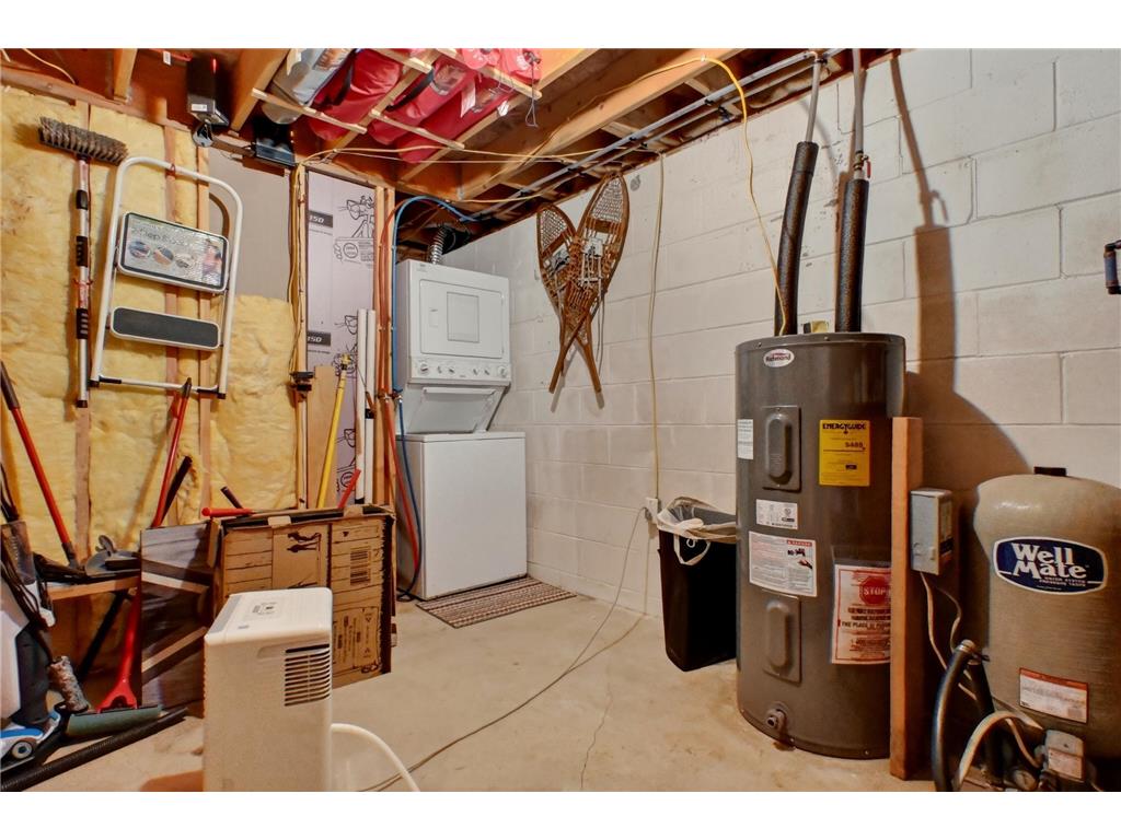 708 Nemec Estates Road SW Alexandria MN 56308 - Maple Lake 7048260 image41