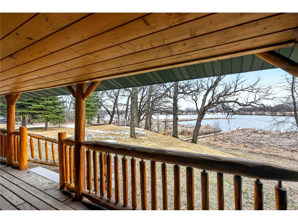 708 Nemec Estates Road SW Alexandria MN 56308 - Maple Lake 7048260 image42