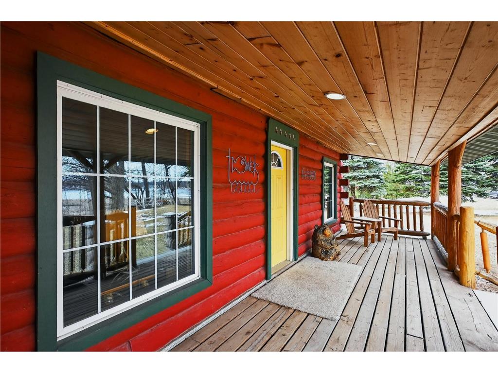 708 Nemec Estates Road SW Alexandria MN 56308 - Maple Lake 7048260 image43