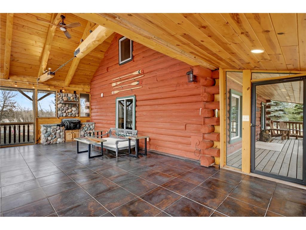708 Nemec Estates Road SW Alexandria MN 56308 - Maple Lake 7048260 image44