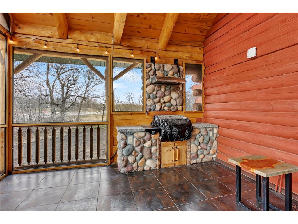 708 Nemec Estates Road SW Alexandria MN 56308 - Maple Lake 7048260 image45