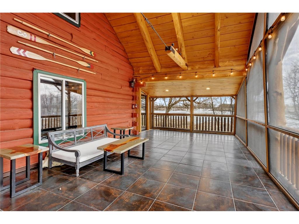 708 Nemec Estates Road SW Alexandria MN 56308 - Maple Lake 7048260 image46