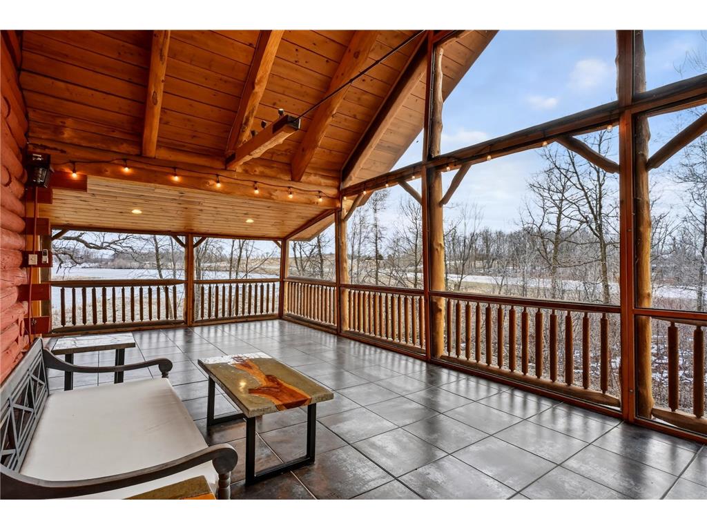 708 Nemec Estates Road SW Alexandria MN 56308 - Maple Lake 7048260 image47