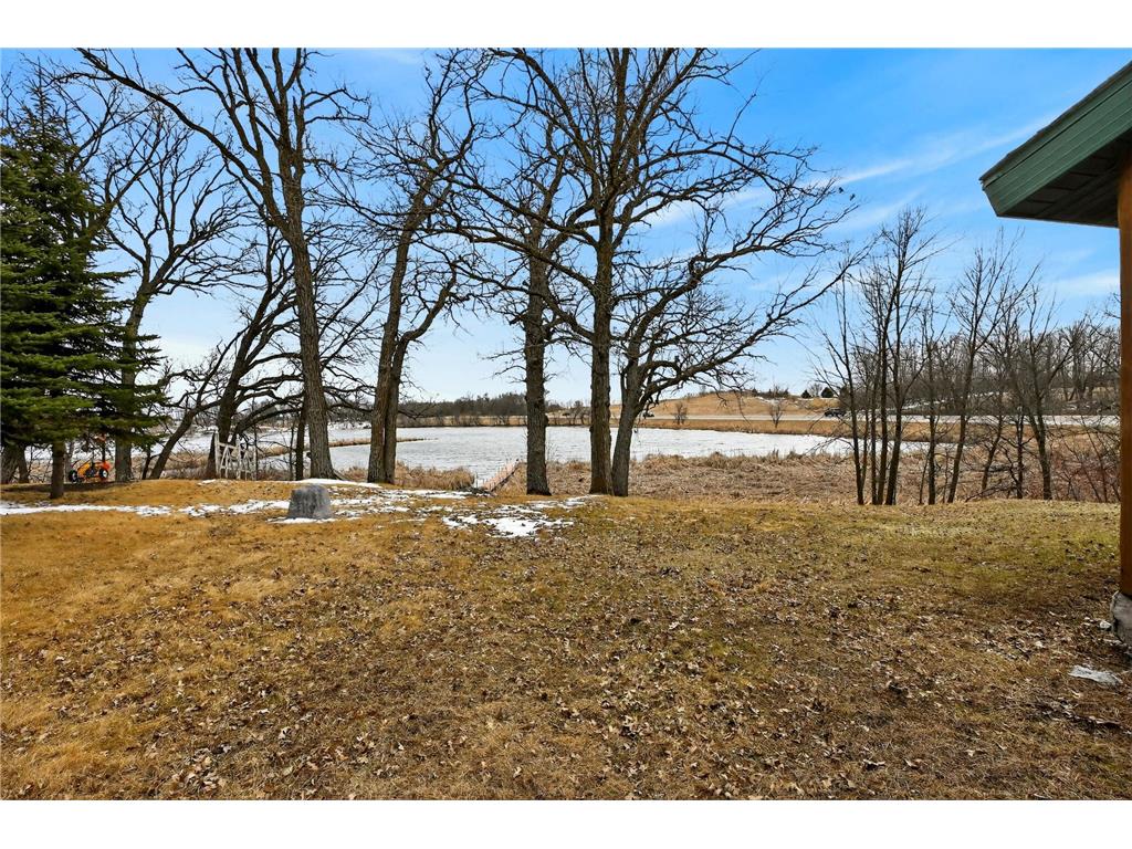 708 Nemec Estates Road SW Alexandria MN 56308 - Maple Lake 7048260 image48