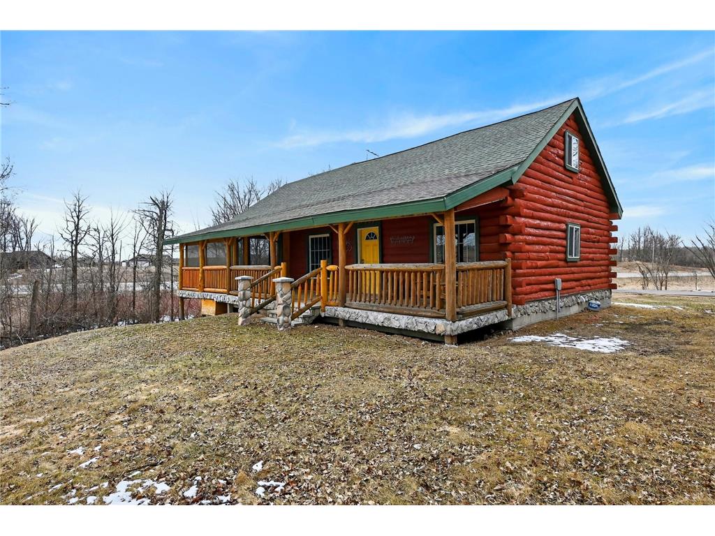 708 Nemec Estates Road SW Alexandria MN 56308 - Maple Lake 7048260 image49