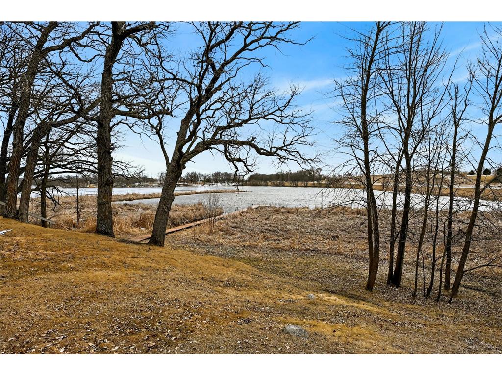 708 Nemec Estates Road SW Alexandria MN 56308 - Maple Lake 7048260 image50