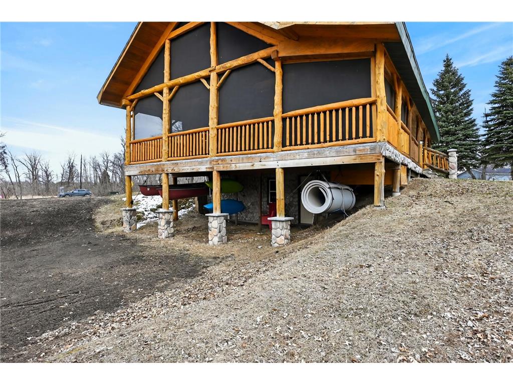 708 Nemec Estates Road SW Alexandria MN 56308 - Maple Lake 7048260 image51