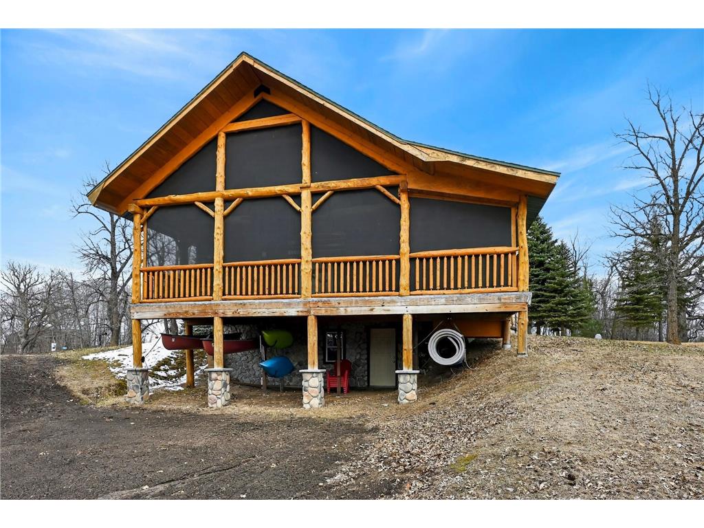 708 Nemec Estates Road SW Alexandria MN 56308 - Maple Lake 7048260 image52