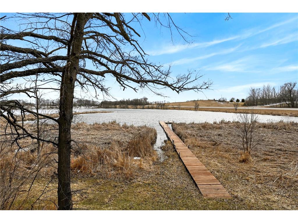 708 Nemec Estates Road SW Alexandria MN 56308 - Maple Lake 7048260 image53