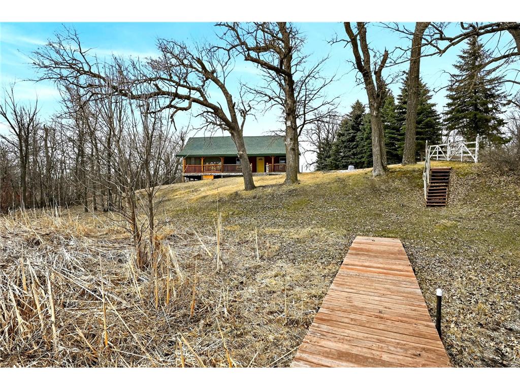 708 Nemec Estates Road SW Alexandria MN 56308 - Maple Lake 7048260 image54