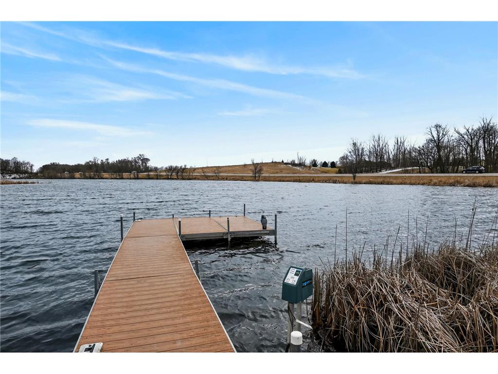 708 Nemec Estates Road SW Alexandria MN 56308 - Maple Lake 7048260 image55
