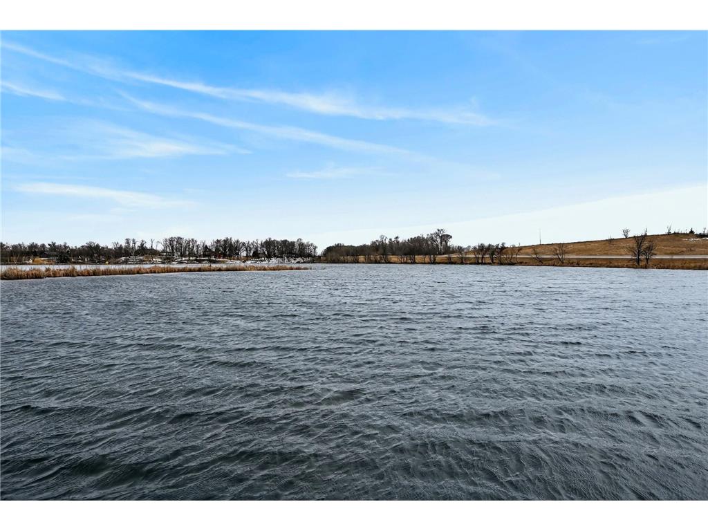 708 Nemec Estates Road SW Alexandria MN 56308 - Maple Lake 7048260 image56