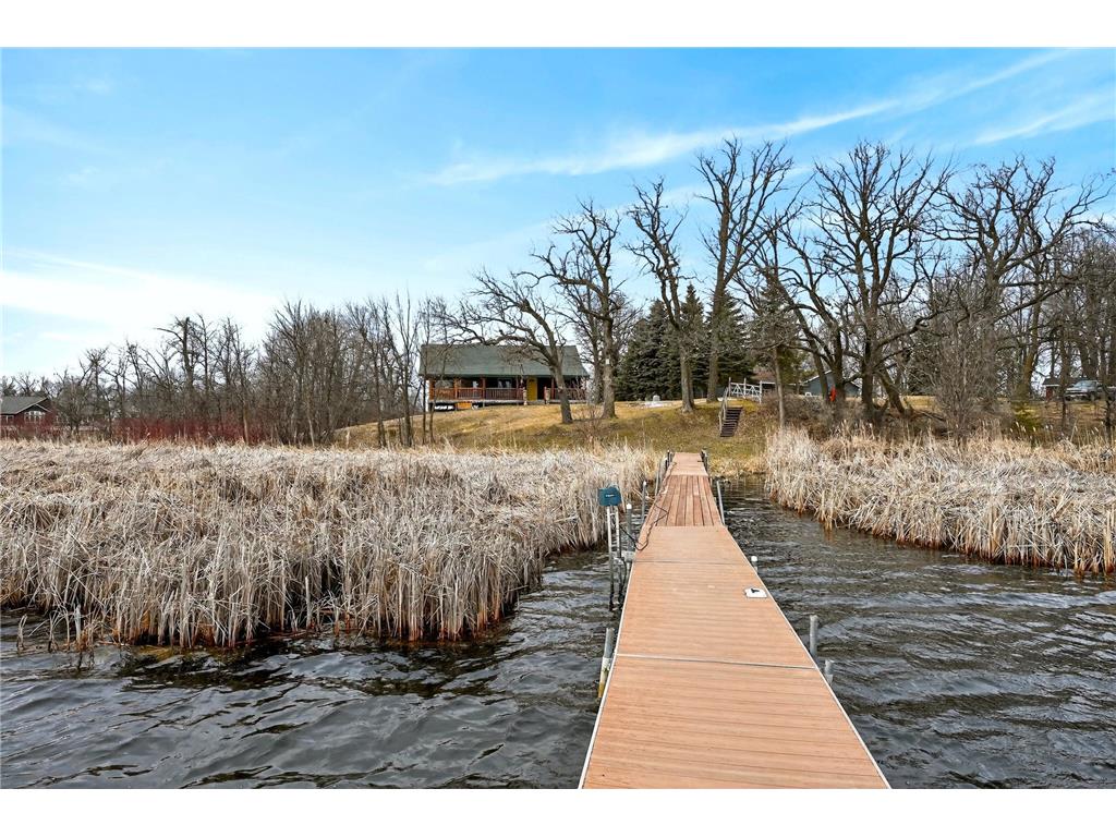 708 Nemec Estates Road SW Alexandria MN 56308 - Maple Lake 7048260 image57