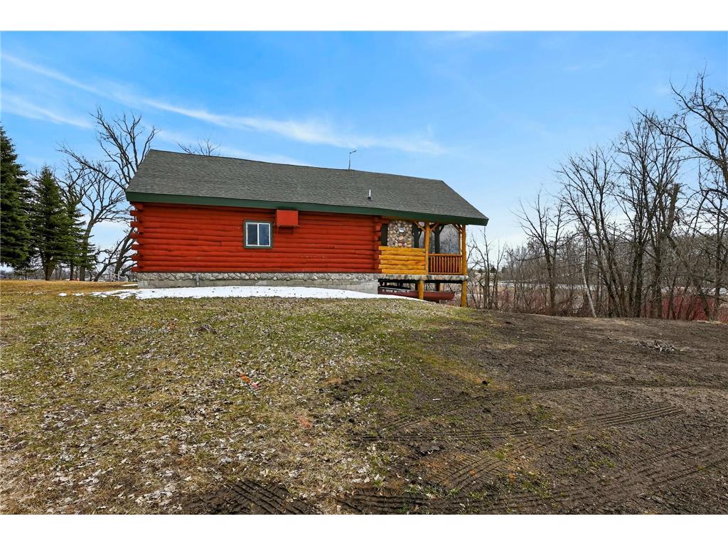 708 Nemec Estates Road SW Alexandria MN 56308 - Maple Lake 7048260 image58