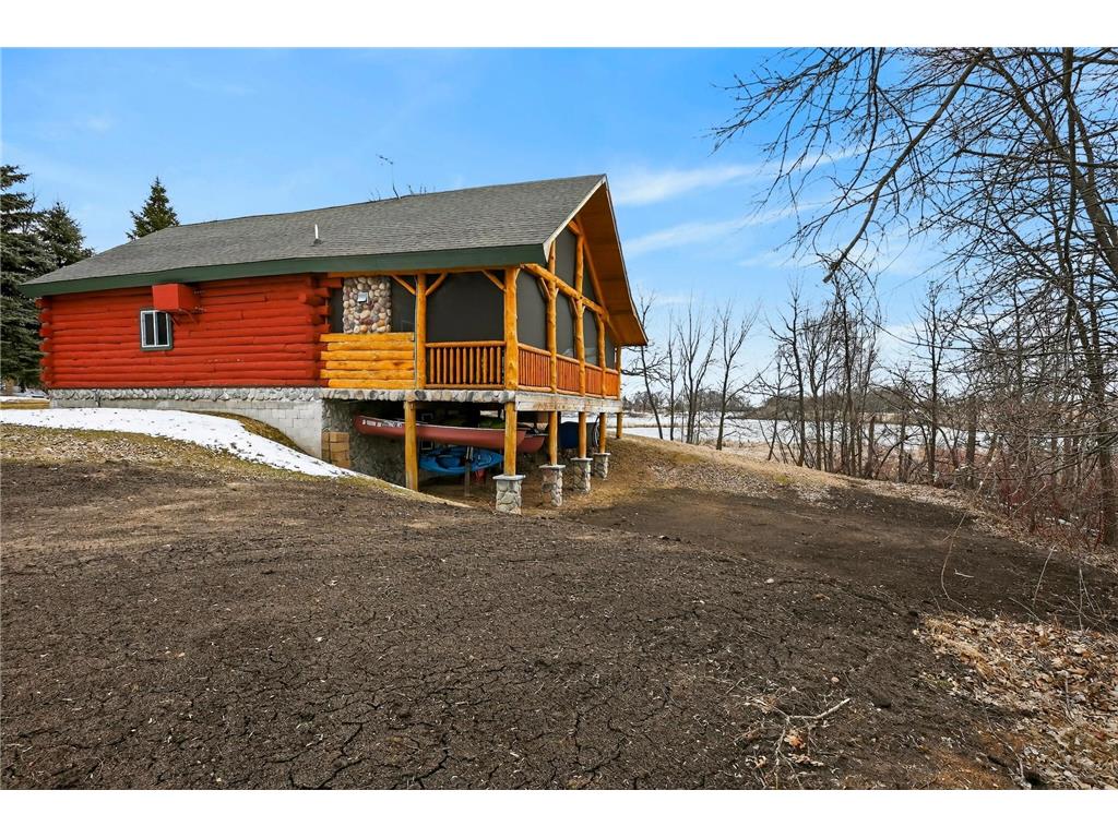 708 Nemec Estates Road SW Alexandria MN 56308 - Maple Lake 7048260 image59