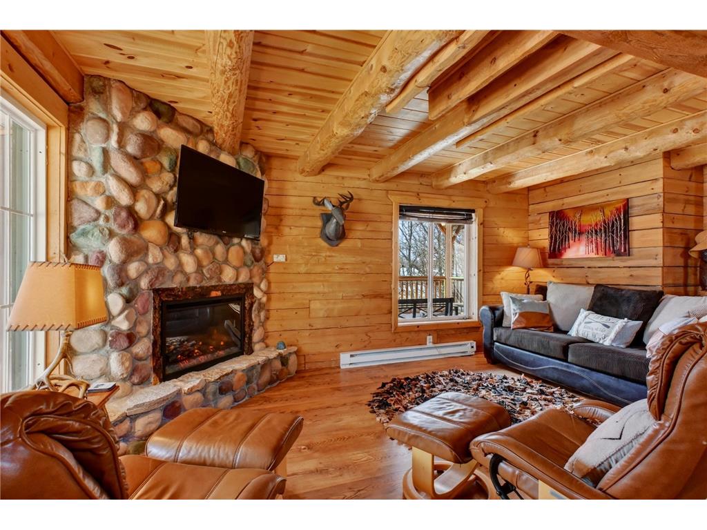 708 Nemec Estates Road SW Alexandria MN 56308 - Maple Lake 7048260 image6