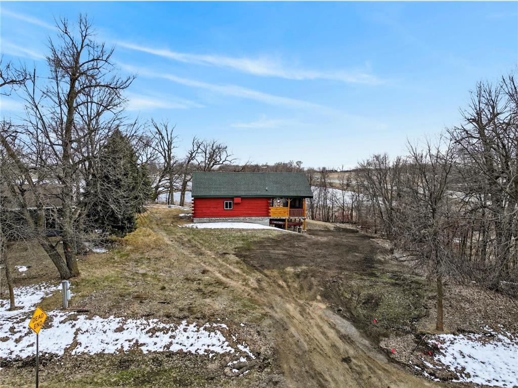 708 Nemec Estates Road SW Alexandria MN 56308 - Maple Lake 7048260 image60