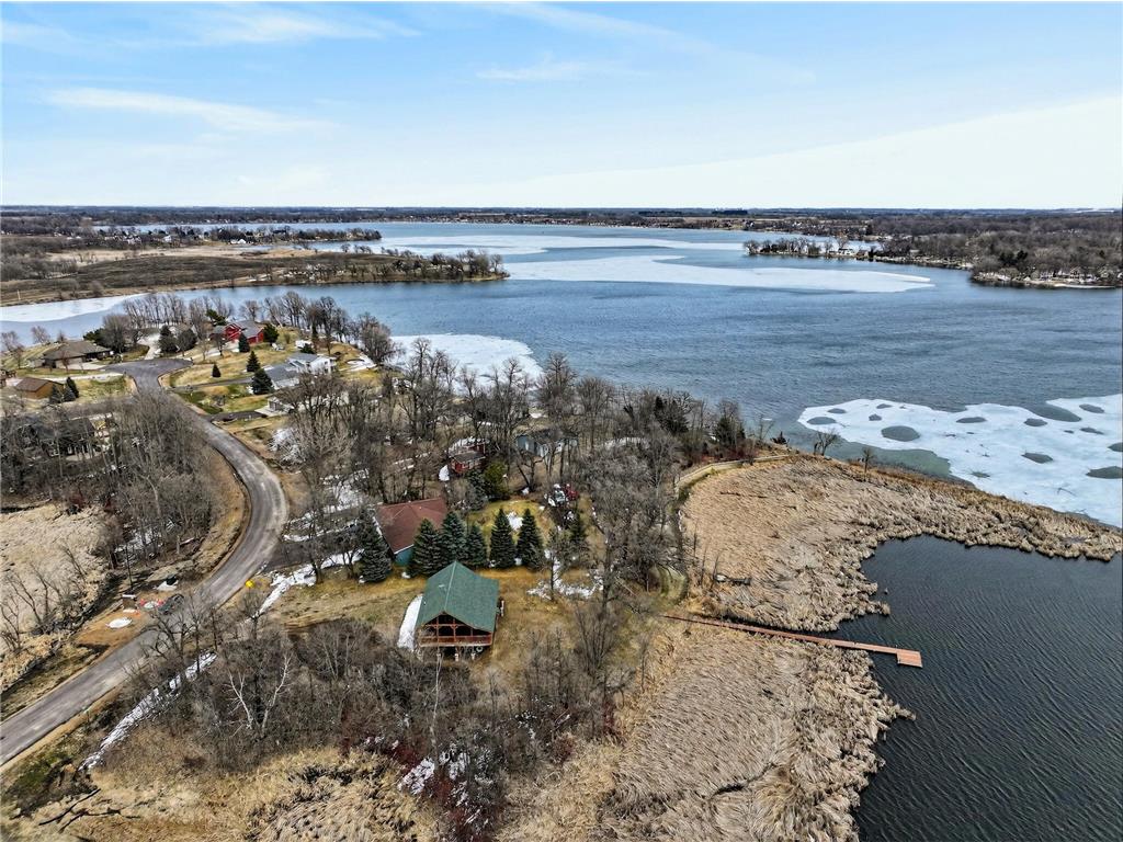 708 Nemec Estates Road SW Alexandria MN 56308 - Maple Lake 7048260 image61