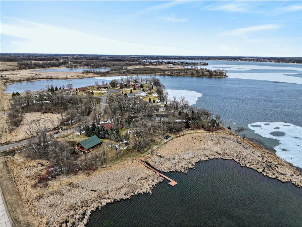 708 Nemec Estates Road SW Alexandria MN 56308 - Maple Lake 7048260 image62