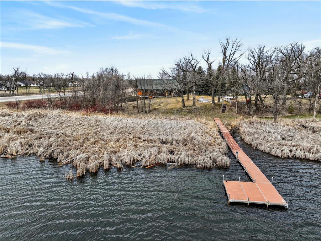 708 Nemec Estates Road SW Alexandria MN 56308 - Maple Lake 7048260 image63