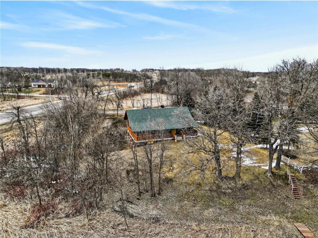 708 Nemec Estates Road SW Alexandria MN 56308 - Maple Lake 7048260 image64