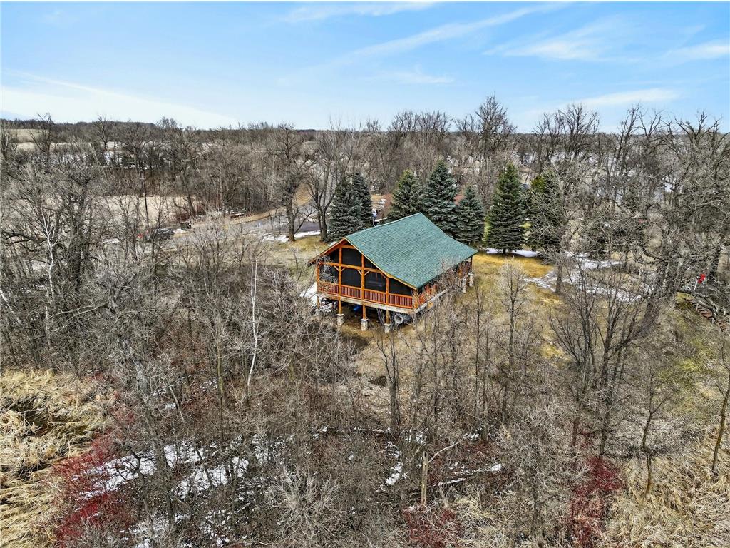708 Nemec Estates Road SW Alexandria MN 56308 - Maple Lake 7048260 image65
