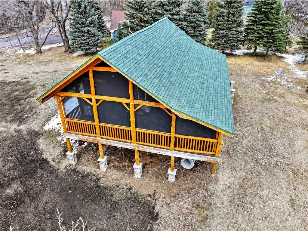 708 Nemec Estates Road SW Alexandria MN 56308 - Maple Lake 7048260 image66
