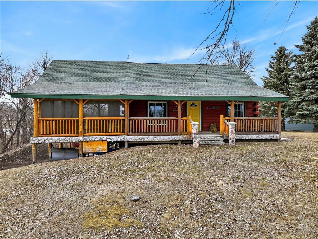 708 Nemec Estates Road SW Alexandria MN 56308 - Maple Lake 7048260 image67