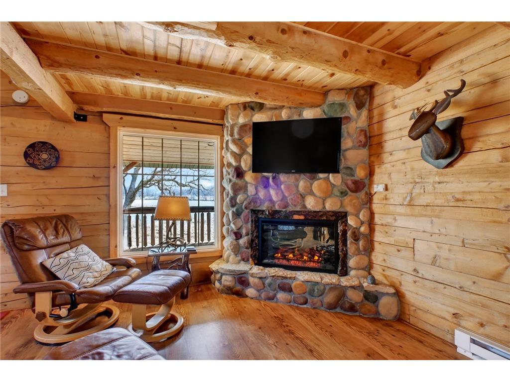 708 Nemec Estates Road SW Alexandria MN 56308 - Maple Lake 7048260 image7