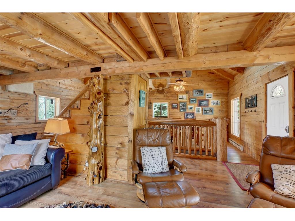 708 Nemec Estates Road SW Alexandria MN 56308 - Maple Lake 7048260 image9