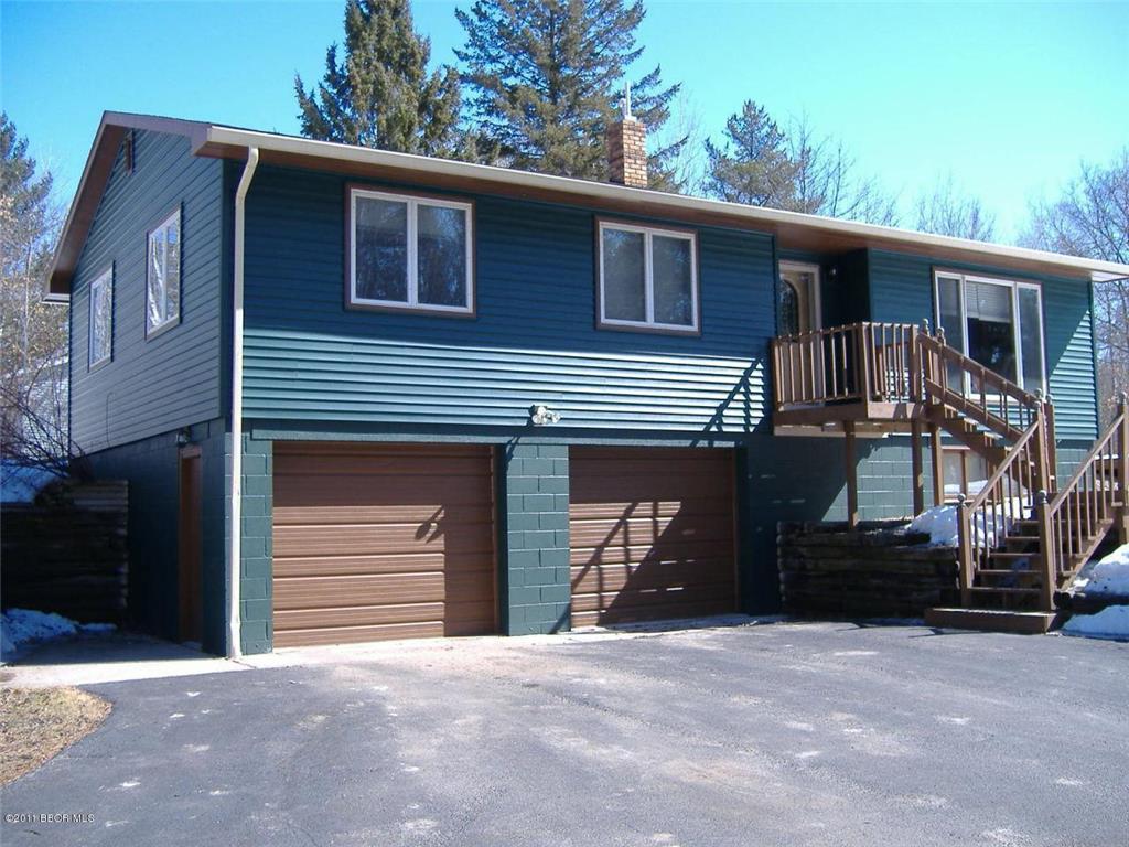 708 Northern Lane NW Northern Twp MN 56601 6344452 image1