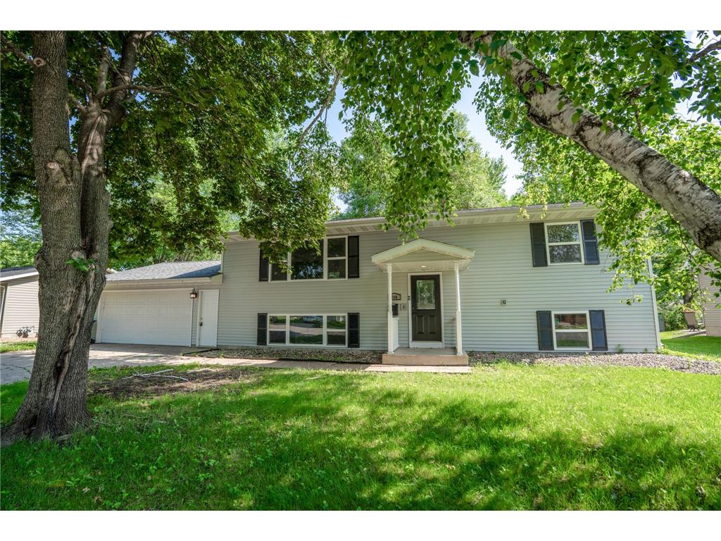 708 Olena Avenue SE Willmar MN 56201 7106784 image1