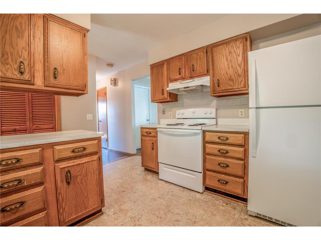 708 Olena Avenue SE Willmar MN 56201 7106784 image10