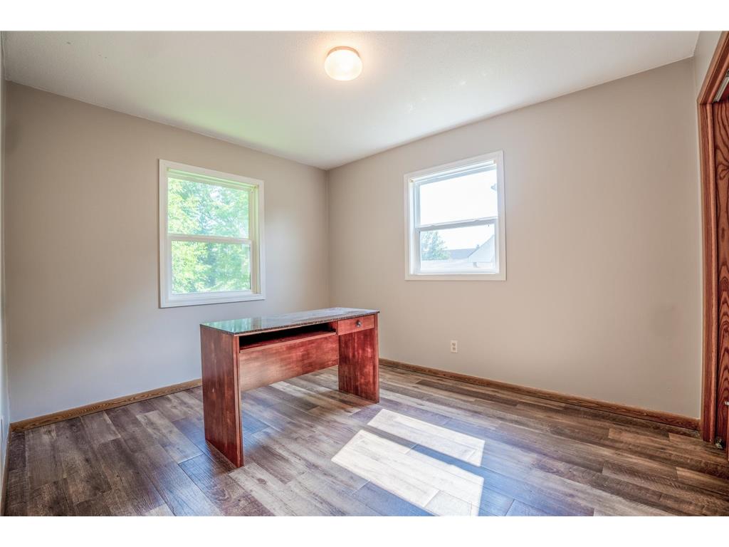 708 Olena Avenue SE Willmar MN 56201 7106784 image12