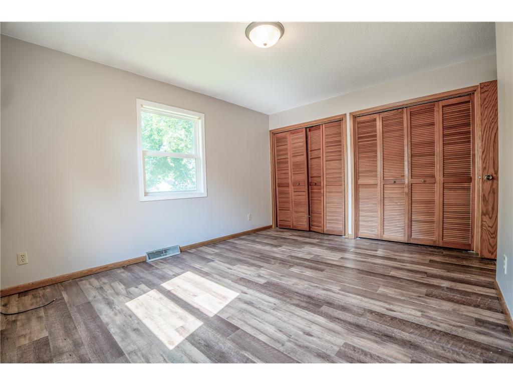 708 Olena Avenue SE Willmar MN 56201 7106784 image15