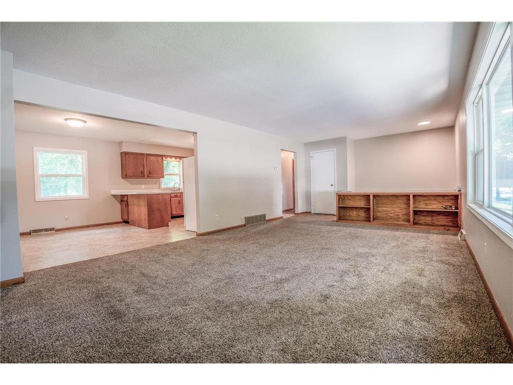 708 Olena Avenue SE Willmar MN 56201 7106784 image16