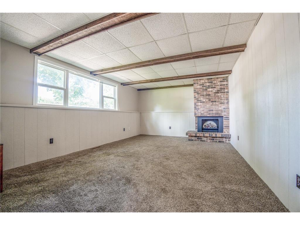 708 Olena Avenue SE Willmar MN 56201 7106784 image17