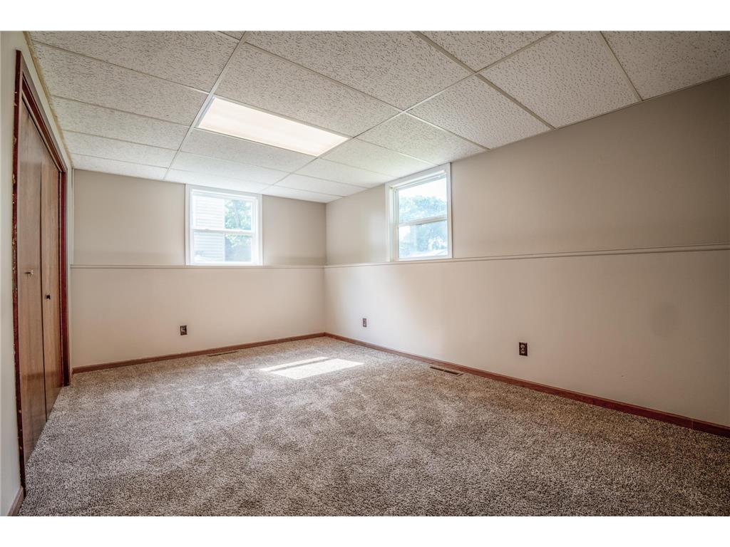 708 Olena Avenue SE Willmar MN 56201 7106784 image19